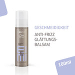 wella-eimi-flowing-form-100-ml-323356-1823