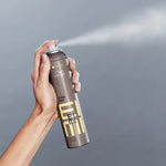 wella-eimi-glam-mist-200-ml-323122-1810
