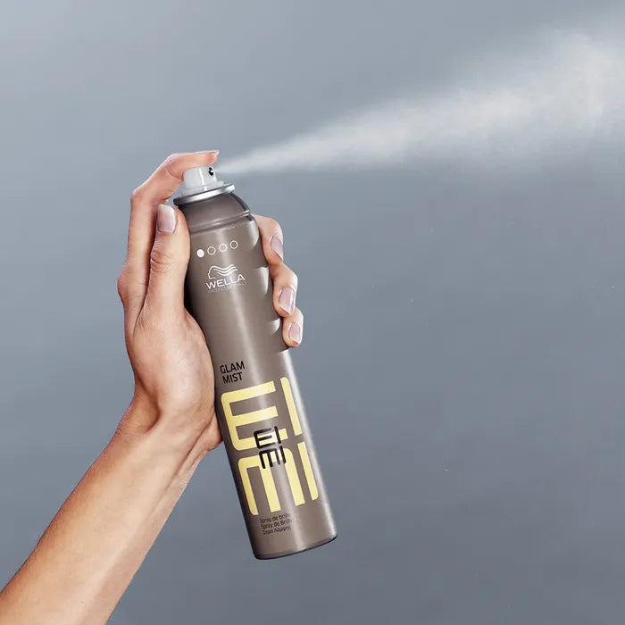 wella-eimi-glam-mist-200-ml-323122-1810