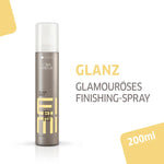 wella-eimi-glam-mist-200-ml-323128-1810