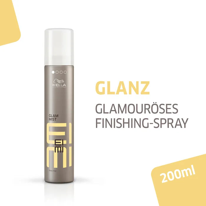 wella-eimi-glam-mist-200-ml-323128-1810
