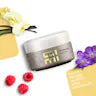 wella-eimi-just-brilliant-75-ml-323098-1809