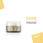wella-eimi-just-brilliant-75-ml-323104-1809