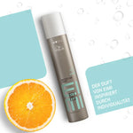wella-eimi-mistify-me-light-300-ml-322852-1794