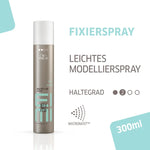 wella-eimi-mistify-me-light-300-ml-322858-1794