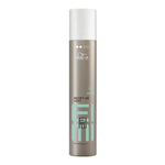 wella-eimi-mistify-me-light-300-ml-322864-1794