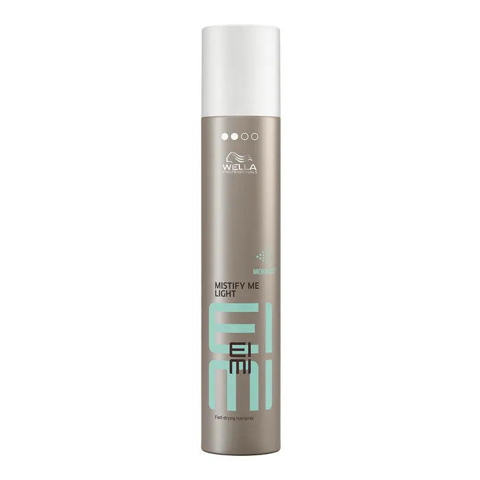wella-eimi-mistify-me-light-300-ml-322864-1794