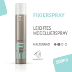 wella-eimi-mistify-me-light-500-ml-322870-1795