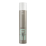 wella-eimi-mistify-me-light-500-ml-322876-1795