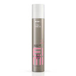 wella-eimi-mistify-me-strong-300-ml-322912-1797