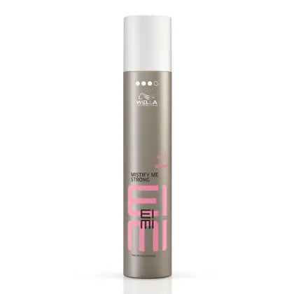 wella-eimi-mistify-me-strong-300-ml-322912-1797