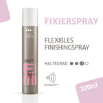 wella-eimi-mistify-me-strong-300-ml-322918-1797