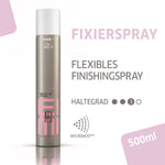 wella-eimi-mistify-me-strong-500-m-322924-1798