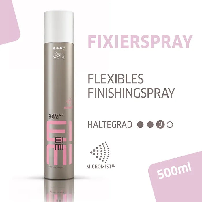 wella-eimi-mistify-me-strong-500-m-322924-1798
