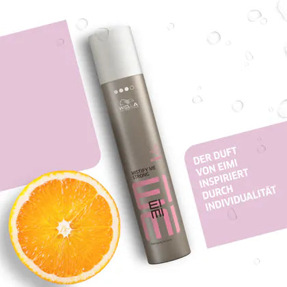wella-eimi-mistify-me-strong-75-ml-322882-1796