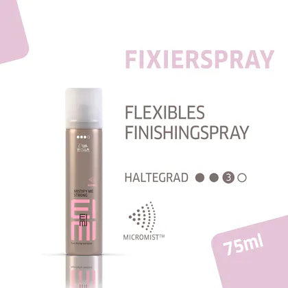 wella-eimi-mistify-me-strong-75-ml-322894-1796