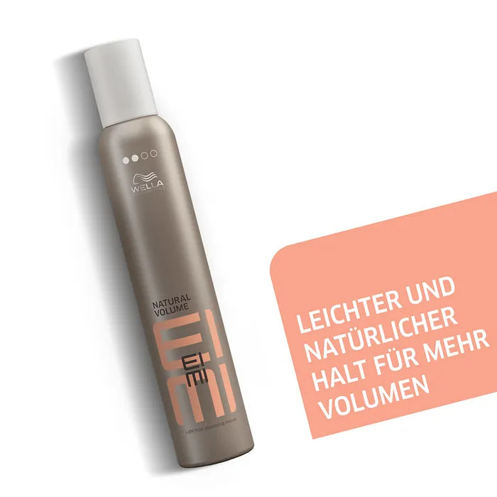 wella-eimi-natural-volume-300-ml-323650-1836