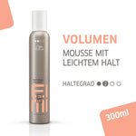 wella-eimi-natural-volume-300-ml-323656-1836