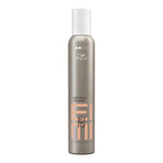 wella-eimi-natural-volume-300-ml-323662-1836