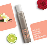 wella-eimi-natural-volume-75-ml-323620-1835