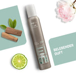 wella-eimi-nutricurls-boost-bounce-300-ml-323758-1842