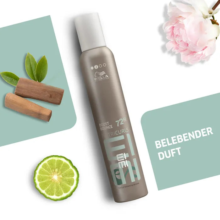 wella-eimi-nutricurls-boost-bounce-300-ml-323758-1842