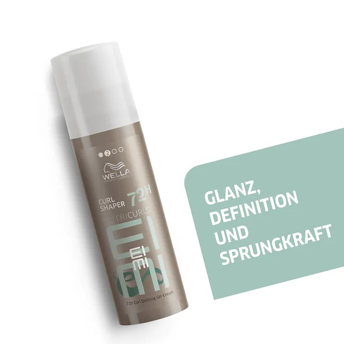 wella-eimi-nutricurls-curl-shaper-150-ml-323728-1841