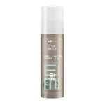 wella-eimi-nutricurls-curl-shaper-150-ml-323740-1841