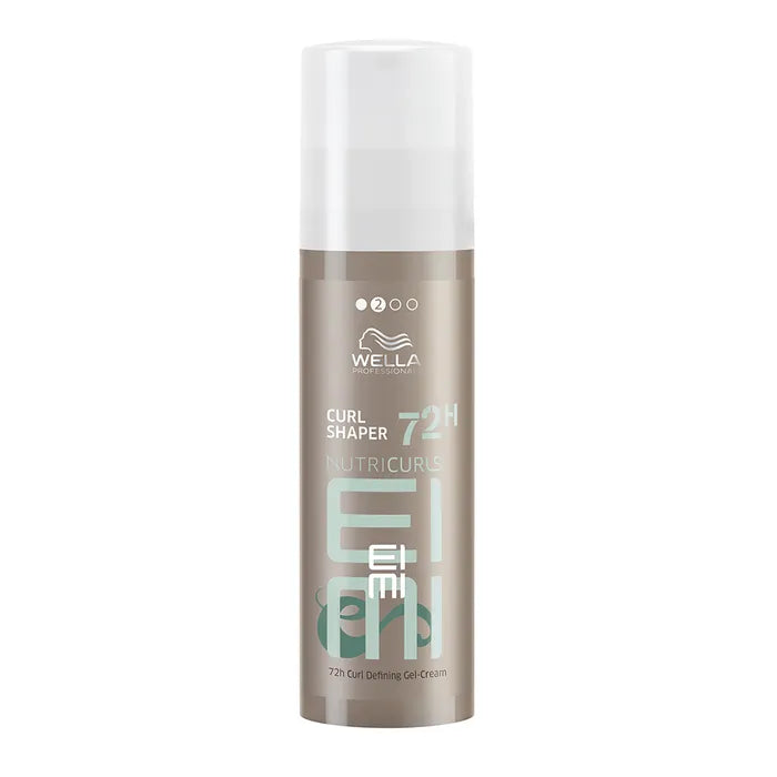 wella-eimi-nutricurls-curl-shaper-150-ml-323740-1841