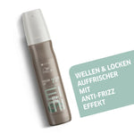wella-eimi-nutricurls-fresh-up-150-ml-323704-1840