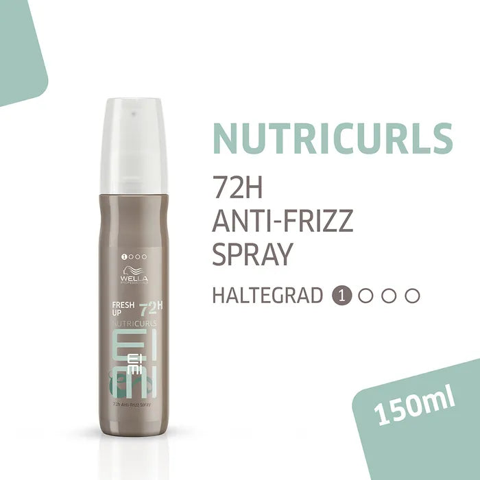 wella-eimi-nutricurls-fresh-up-150-ml-323710-1840