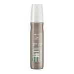 wella-eimi-nutricurls-fresh-up-150-ml-323716-1840