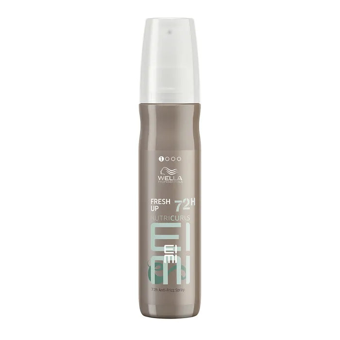 wella-eimi-nutricurls-fresh-up-150-ml-323716-1840