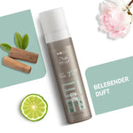 wella-eimi-nutricurls-soft-twirl-200-ml-323776-1843