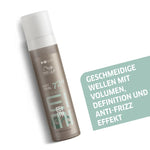 wella-eimi-nutricurls-soft-twirl-200-ml-323788-1843