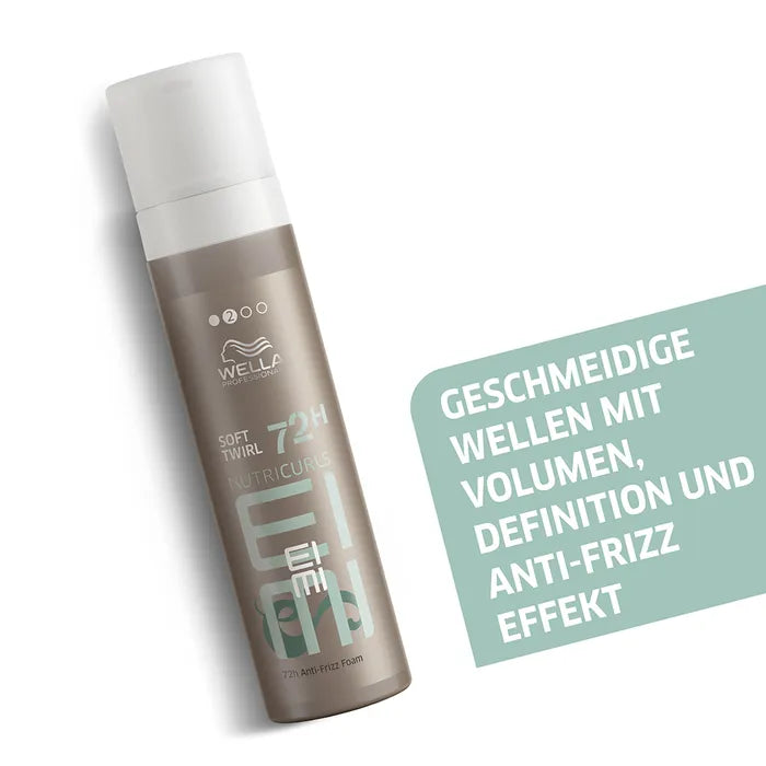 wella-eimi-nutricurls-soft-twirl-200-ml-323788-1843