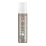 wella-eimi-nutricurls-soft-twirl-200-ml-323794-1843
