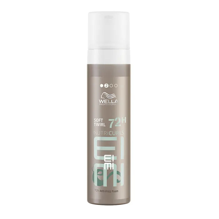 wella-eimi-nutricurls-soft-twirl-200-ml-323794-1843