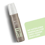 wella-eimi-ocean-spritz-150-ml-323152-1811