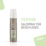 wella-eimi-ocean-spritz-150-ml-323158-1811