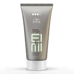 wella-eimi-pearl-styler-30-ml-323218-1817