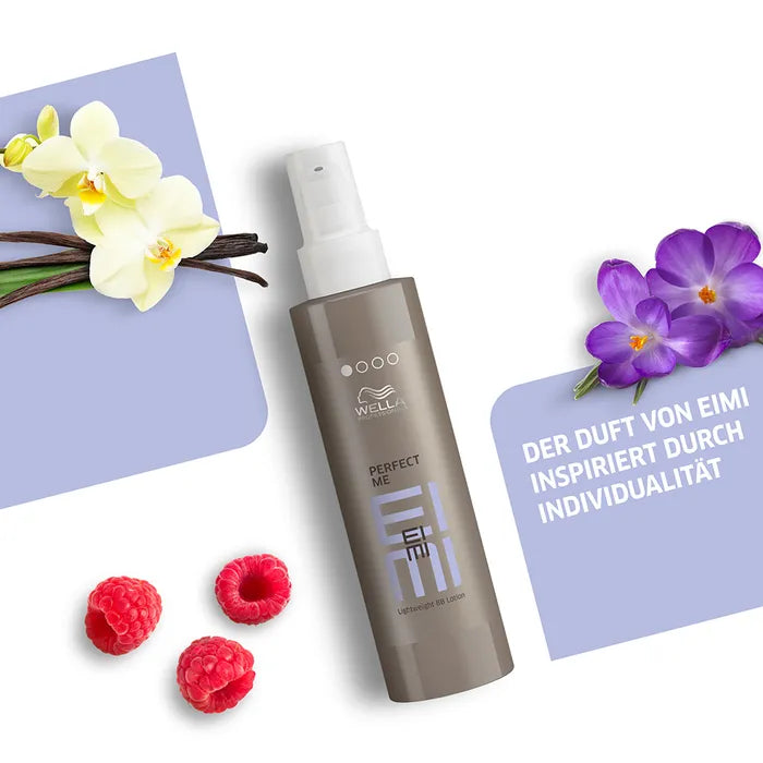 wella-eimi-perfect-me-100-ml-323368-1824