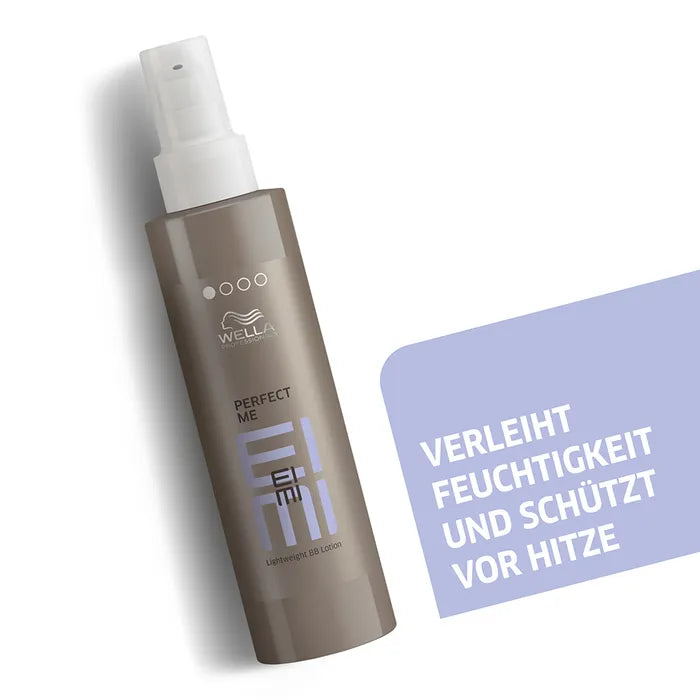 wella-eimi-perfect-me-100-ml-323374-1824