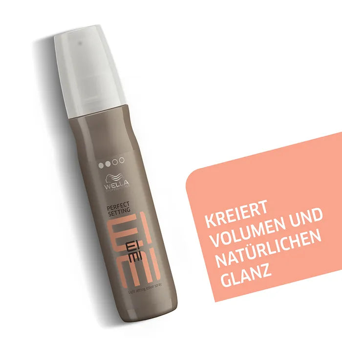 wella-eimi-perfect-setting-150-ml-323578-1833