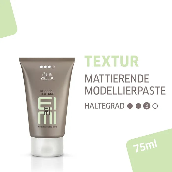 wella-eimi-rugged-texture-75-ml-323296-1820
