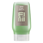 wella-eimi-sculpt-force-125-ml-323206-1815
