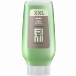 wella-eimi-sculpt-force-250ml-xxl-323212-1816