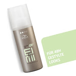 wella-eimi-shape-me-150-ml-323182-1813