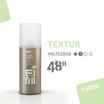 wella-eimi-shape-me-150-ml-323188-1813