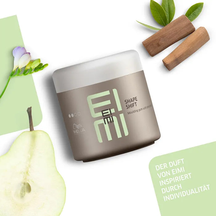 wella-eimi-shape-shift-150-ml-323164-1812